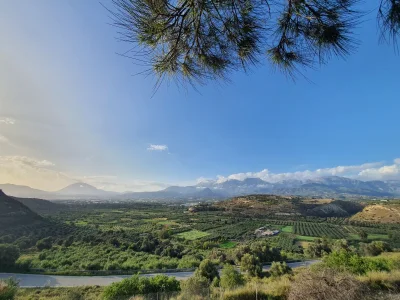 Holiday house Ephantasy Living - Lux with roof garden - Environment photo 26