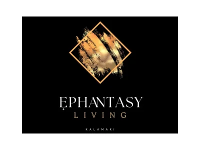 Holiday house Ephantasy Living - Lux with roof garden - Document photo 27