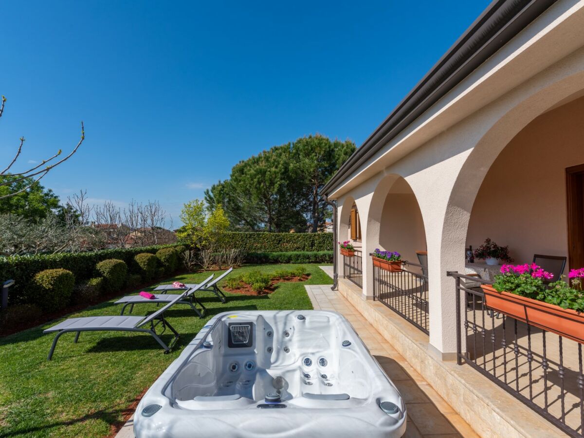 Villa Lori - Outdoor photo 4