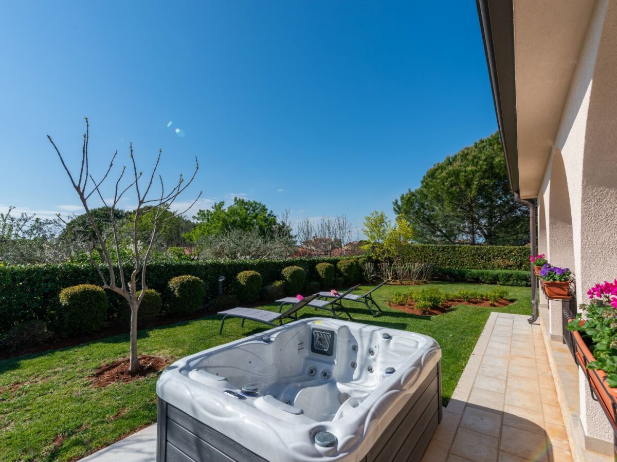 Villa Lori - Outdoor photo 5