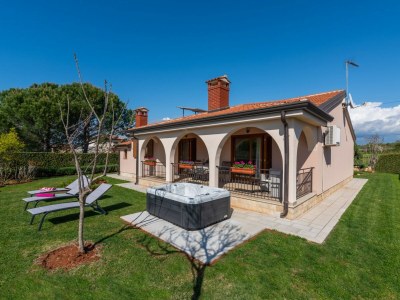 Villa Lori - Outdoor photo 2