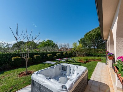 Villa Lori - Outdoor photo 5