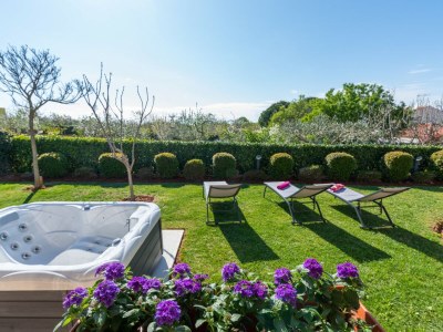 Villa Lori - Outdoor photo 8