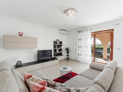 Villa Lori - Features photo 9