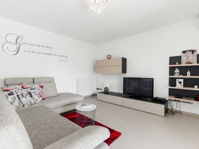 Villa Lori - Features photo 10