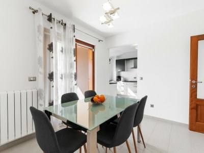 Villa Lori - Features photo 11