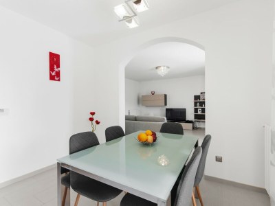 Villa Lori - Features photo 12