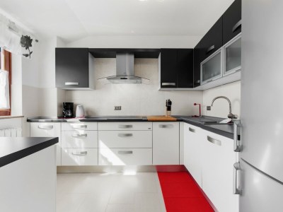 Villa Lori - Features photo 13