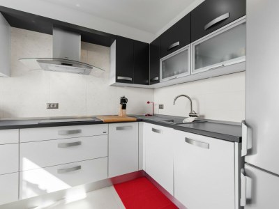 Villa Lori - Features photo 14