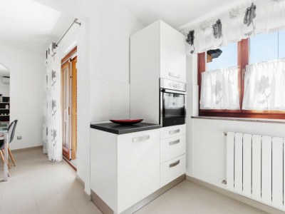 Villa Lori - Features photo 15