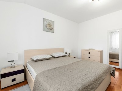 Villa Lori - Features photo 16