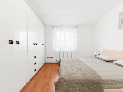 Villa Lori - Features photo 17