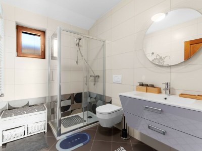 Villa Lori - Features photo 18