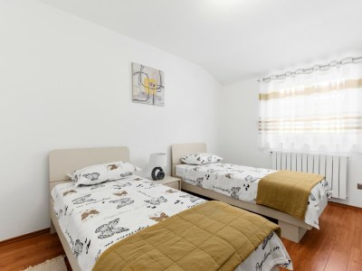 Villa Lori - Features photo 19