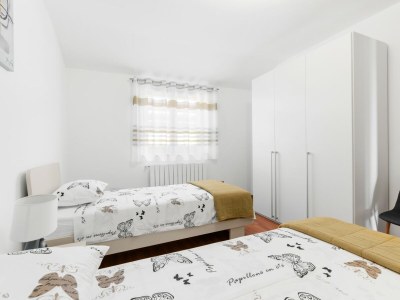 Villa Lori - Features photo 20