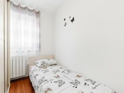 Villa Lori - Features photo 21