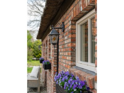 Holiday house Boerensuite 't Karschop - Outdoor photo 5