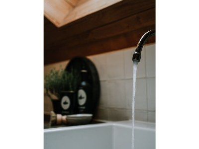 Holiday house Boerensuite 't Karschop - Features photo 13