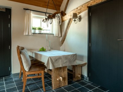 Holiday house Boerensuite 't Karschop - Features photo 15