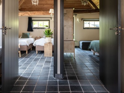 Holiday house Boerensuite 't Karschop - Features photo 18