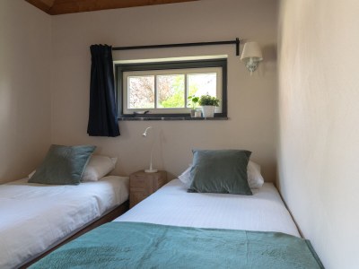 Holiday house Boerensuite 't Karschop - Features photo 19