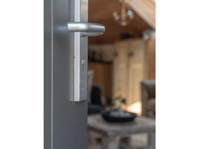 Holiday house Boerensuite 't Karschop - Features photo 21