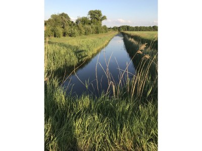 Holiday house Boerensuite 't Karschop - Environment photo 26