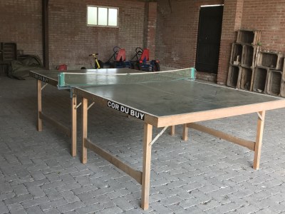 Holiday house Boerensuite 't Karschop - Environment photo 32