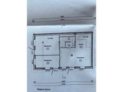 Holiday house Boerensuite 't Karschop - Document photo 34