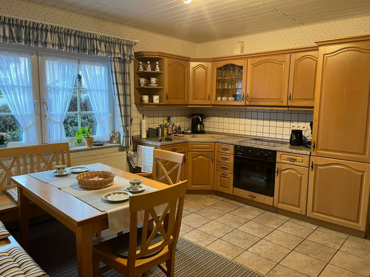 Apartment 3-Bettwohnung - Outdoor photo 5