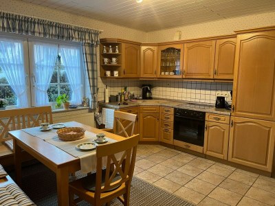 Apartment 3-Bettwohnung - Outdoor photo 5