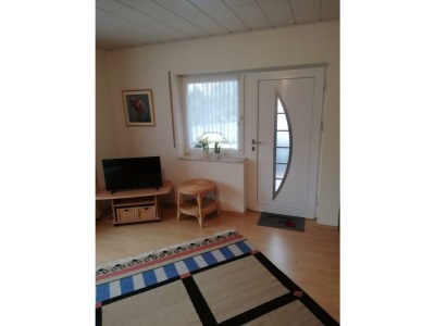 Apartment 3-Bettwohnung - Outdoor photo 7