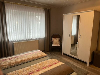 Apartment 3-Bettwohnung - Outdoor photo 9