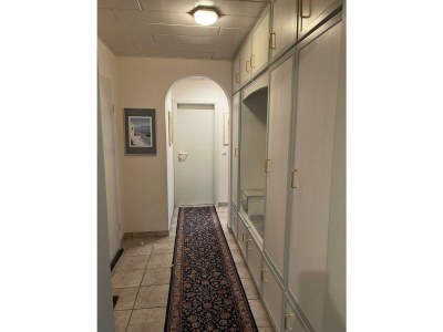 Apartment 3-Bettwohnung - Outdoor photo 10