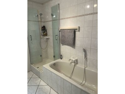 Apartment 3-Bettwohnung - Outdoor photo 11