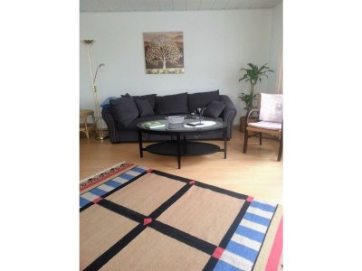 Apartment 3-Bettwohnung - Features photo 12