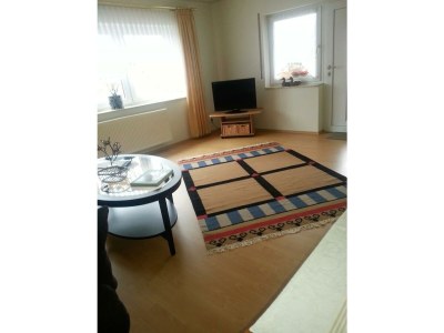 Apartment 3-Bettwohnung - Features photo 13