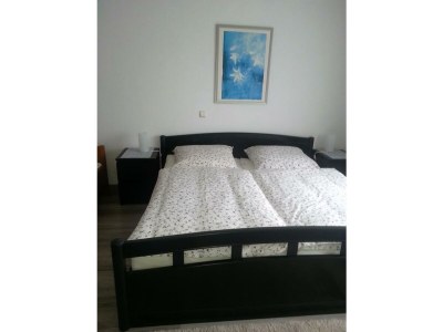 Apartment 3-Bettwohnung - Features photo 14