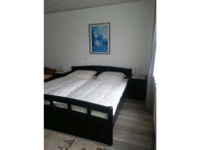 Apartment 3-Bettwohnung - Features photo 15