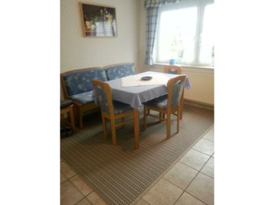 Apartment 3-Bettwohnung - Features photo 17