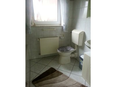 Apartment 3-Bettwohnung - Features photo 18