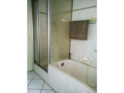 Apartment 3-Bettwohnung - Features photo 19