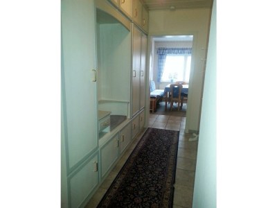 Apartment 3-Bettwohnung - Features photo 20