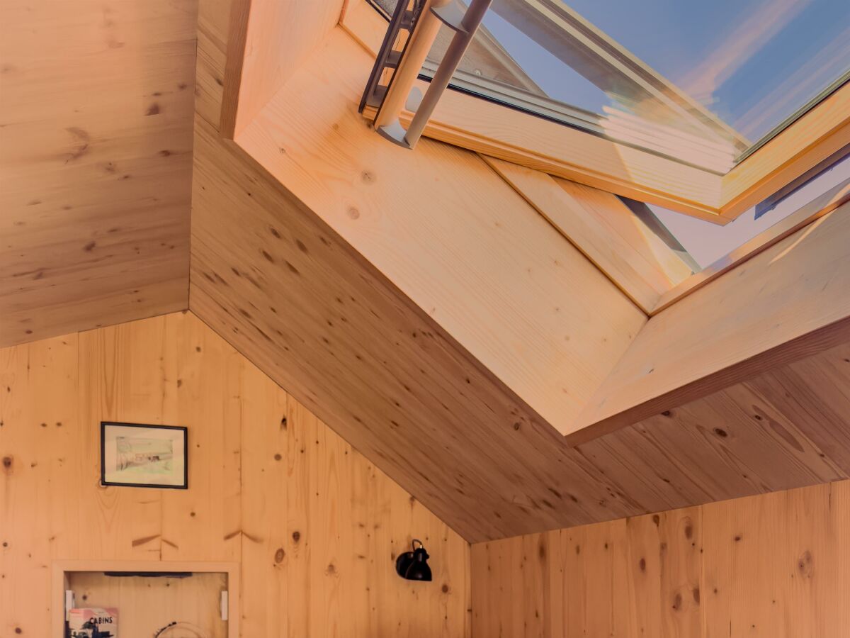 Apartment CabinWesterwald - Outdoor photo 4