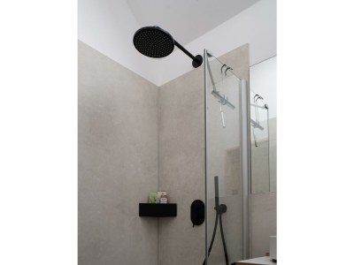 Apartment CabinWesterwald - Outdoor photo 3