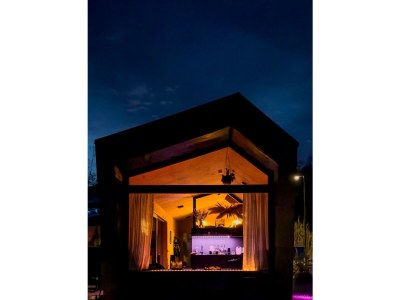 Apartment CabinWesterwald - Outdoor photo 6