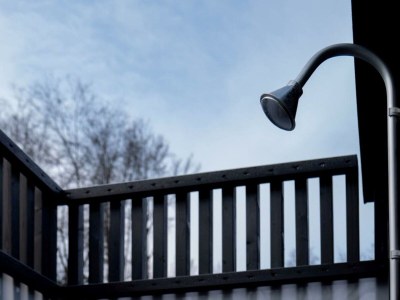 Apartment CabinWesterwald - Features photo 23