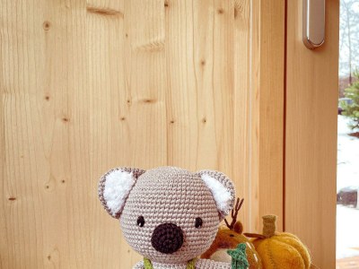 Apartment CabinWesterwald - Features photo 28