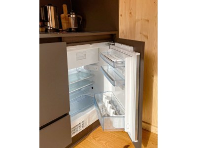 Apartment CabinWesterwald - Features photo 31