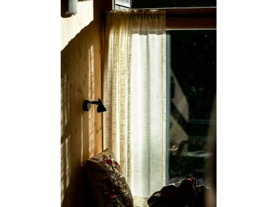 Apartment CabinWesterwald - Features photo 43